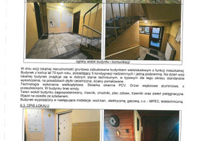 Mieszkanie na sprzedaż 62m2 Kraków Prądnik Biały - zdjęcie 1
