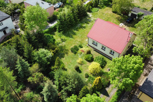Dom na sprzedaż 115m2 lipnowski Lipno Radomice - zdjęcie 1