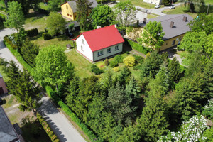 Dom na sprzedaż 115m2 lipnowski Lipno Radomice - zdjęcie 2