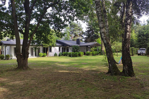 Dom na sprzedaż 130m2 piaseczyński Piaseczno Zalesie Dolne - zdjęcie 3