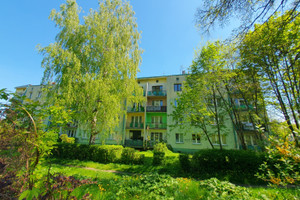 Mieszkanie na sprzedaż 76m2 Sosnowiec Pogoń Hutnicza - zdjęcie 1