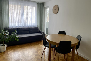 Mieszkanie na sprzedaż 53m2 starogardzki Starogard Gdański Aleja Wojska Polskiego - zdjęcie 1