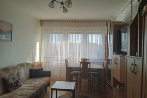 Mieszkanie na sprzedaż 48m2 aleksandrowski Ciechocinek Wierzbowa - zdjęcie 1