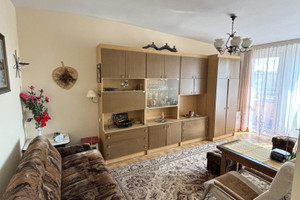 Mieszkanie na sprzedaż 46m2 Gdynia Witomino Narcyzowa - zdjęcie 3