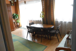 Mieszkanie na sprzedaż 61m2 Lublin Czuby Sympatyczna - zdjęcie 1