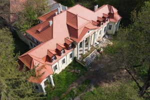 Dom na sprzedaż 1200m2 gostyński Pępowo Skoraszewice - zdjęcie 2