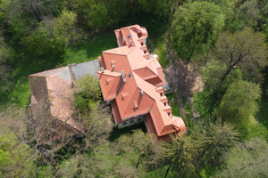 Dom na sprzedaż 1200m2 gostyński Pępowo Skoraszewice - zdjęcie 3