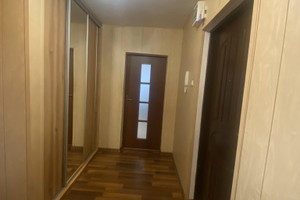 Mieszkanie na sprzedaż 52m2 Wałbrzych Podzamcze - zdjęcie 1