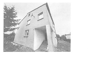Dom na sprzedaż 167m2 oświęcimski Chełmek Gorzów - zdjęcie 1