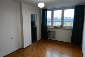 Mieszkanie na sprzedaż 44m2 Jastrzębie-Zdrój Centrum Łowicka - zdjęcie 3
