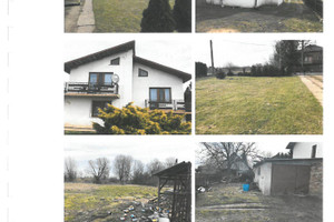 Dom na sprzedaż 137m2 tarnowski Wierzchosławice Bobrowniki Małe - zdjęcie 1