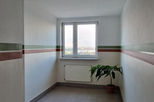Mieszkanie na sprzedaż 40m2 Warszawa Bemowo Wolfkego 20 - zdjęcie 1