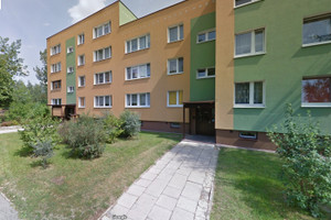 Mieszkanie na sprzedaż 55m2 nowodworski Nowy Dwór Mazowiecki Witolda Pileckiego - zdjęcie 1