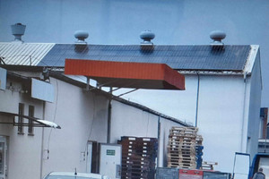 Komercyjne na sprzedaż 3190m2 chojnicki Chojnice PRZEMYSŁOWA  - zdjęcie 2