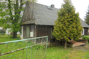 Dom na sprzedaż 110m2 Dąbrowa Górnicza Okradzionów Białej Przemszy - zdjęcie 1