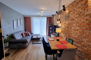 Mieszkanie na sprzedaż 50m2 Gdańsk Jasień Turzycowa - zdjęcie 3