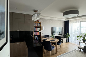 Mieszkanie na sprzedaż 85m2 Kielce Baranówek - zdjęcie 2