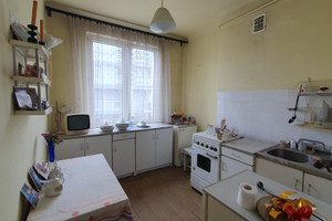 Mieszkanie na sprzedaż 46m2 Kielce Szydłówek Piesza - zdjęcie 3