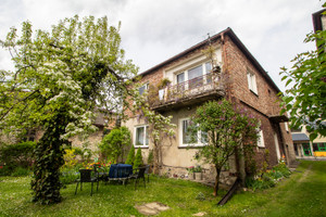 Dom na sprzedaż 147m2 zawierciański Łazy Niegowonice Kościuszki - zdjęcie 1