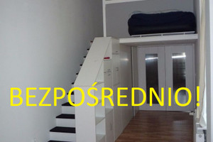 Mieszkanie na sprzedaż 70m2 Kraków Podgórze Józefińska - zdjęcie 1
