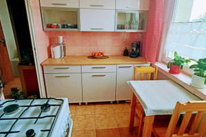 Mieszkanie na sprzedaż 63m2 Gliwice Łabędy Zygmuntowska - zdjęcie 1