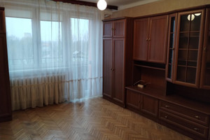 Mieszkanie na sprzedaż 38m2 wołomiński Wołomin Kobyłkowska - zdjęcie 1