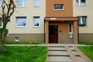 Mieszkanie na sprzedaż 54m2 Radom Gołębiów 2 Ignacego Paderewskiego - zdjęcie 1