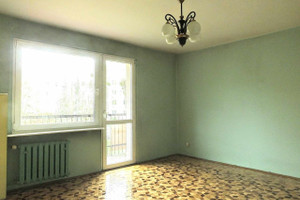 Mieszkanie na sprzedaż 54m2 Radom Gołębiów 2 Ignacego Paderewskiego - zdjęcie 2
