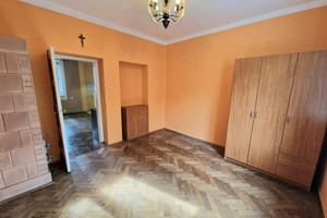 Mieszkanie na sprzedaż 36m2 Kraków Podgórze Praska - zdjęcie 3