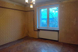 Mieszkanie na sprzedaż 22m2 Kielce Barwinek Bema - zdjęcie 3