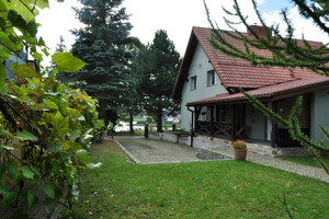 Dom na sprzedaż 140m2 gołdapski Gołdap - zdjęcie 3