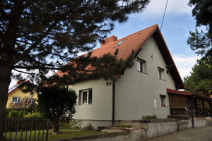 Dom na sprzedaż 140m2 gołdapski Gołdap - zdjęcie 1