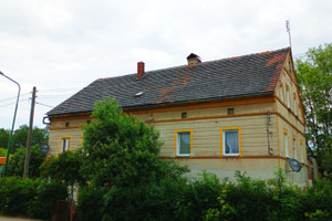 Mieszkanie na sprzedaż 29m2 lubański Olszyna Wolności - zdjęcie 1