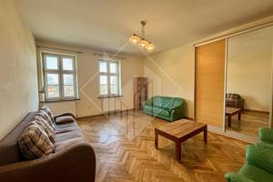 Mieszkanie na sprzedaż 80m2 Kraków Stare Miasto Halicka - zdjęcie 1