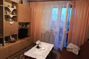 Mieszkanie na sprzedaż 51m2 hrubieszowski Werbkowice - zdjęcie 1