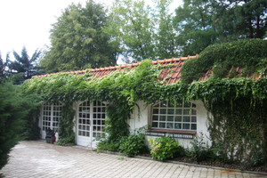 Dom na sprzedaż 506m2 poznański Czerwonak Leśna - zdjęcie 3