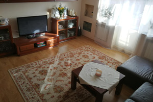 Mieszkanie na sprzedaż 64m2 bełchatowski Bełchatów Słowackiego - zdjęcie 2