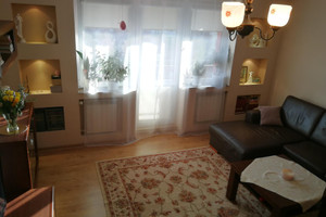 Mieszkanie na sprzedaż 64m2 bełchatowski Bełchatów Słowackiego - zdjęcie 3