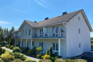 Dom na sprzedaż 490m2 kołobrzeski Kołobrzeg Grzybowo Kościelna - zdjęcie 1