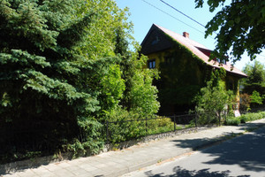 Dom na sprzedaż 183m2 krotoszyński Krotoszyn Lutogniew Słoneczna - zdjęcie 2
