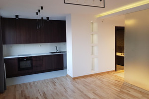 Mieszkanie na sprzedaż, 43 m², Warszawa Bemowo
