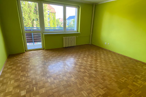 Mieszkanie do wynajęcia 65m2 Opole Śródmieście Ozimska - zdjęcie 1