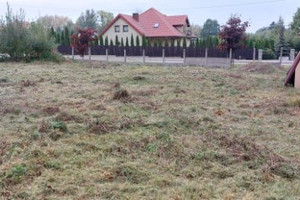 Komercyjne na sprzedaż 200m2 sierpecki Gozdowo Płocka - zdjęcie 3