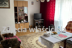 Mieszkanie na sprzedaż 57m2 Lublin Bronowice - zdjęcie 1