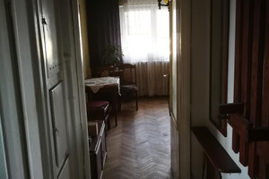 Mieszkanie na sprzedaż 41m2 Warszawa Mokotów Sielce Chełmska - zdjęcie 2