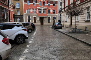 Mieszkanie na sprzedaż 62m2 Kraków Podgórze - zdjęcie 1