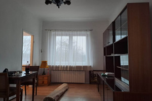 Mieszkanie na sprzedaż 41m2 grodziski Milanówek Zachodnia - zdjęcie 1