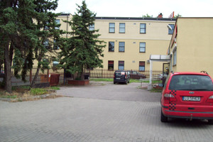 Komercyjne na sprzedaż 1192m2 Lublin Śródmieście Zamojska,, 49 - zdjęcie 2