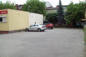 Komercyjne na sprzedaż 1192m2 Lublin Śródmieście Zamojska,, 49 - zdjęcie 4