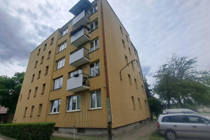 Mieszkanie na sprzedaż 55m2 Lublin Dziesiąta Spacerowa - zdjęcie 1